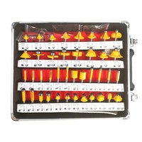 Drill Bit