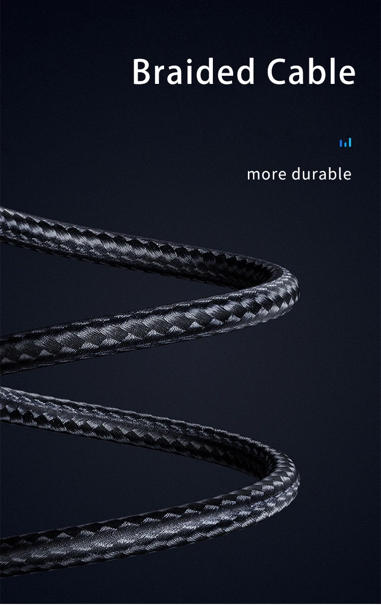 Type C 3 5mm Jack Adapter Usb C To Aux Headphone Adapter Cord Audio Cable for Pixel 4 3 2 XL iPad Pro Samsung Galaxy S20