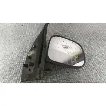 

020068 RIGHT REARVIEW MIRROR NISSAN VANETTE CARGO (HC23)