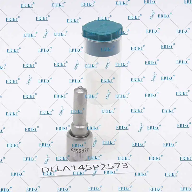DLLA 145 P 2573 Форсунка DLLA 145 P 2573 форсунка распылителя 0433172573 DLLA145P2573 для Bosch Инжектор 0445110823