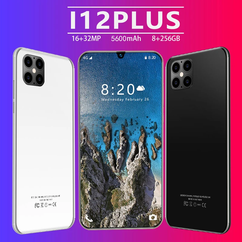 New Xiaomi Deerma VC20 Plus Wireless Vertical