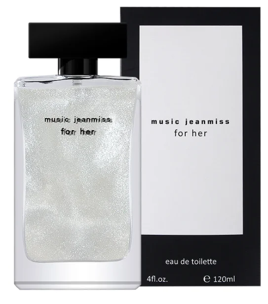 White 120 мл/1 бутылка, фирменный Женский парфюм, Модный женский распылитель, дезодорант, стойкие ароматы антиперспирантов - Цвет: White