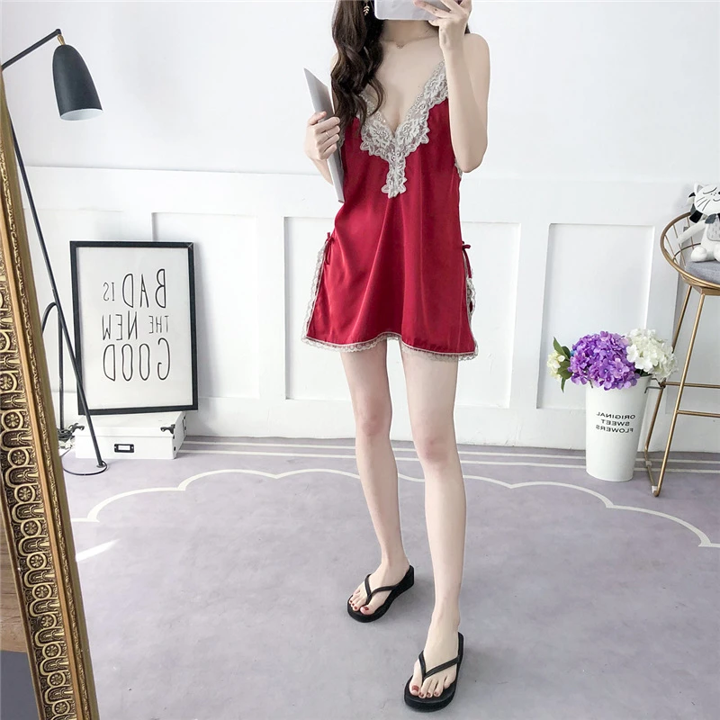 10933781929_429541127