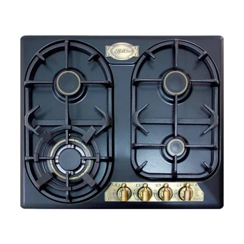 

Built-in gas hob Kaiser KG 6325 Em Turbo