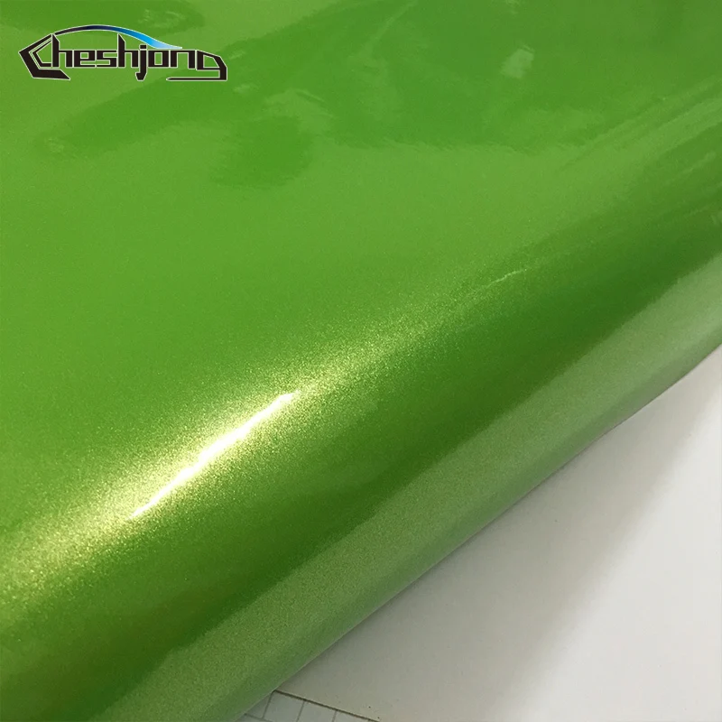 Diamond-Glitter-Vinyl--3