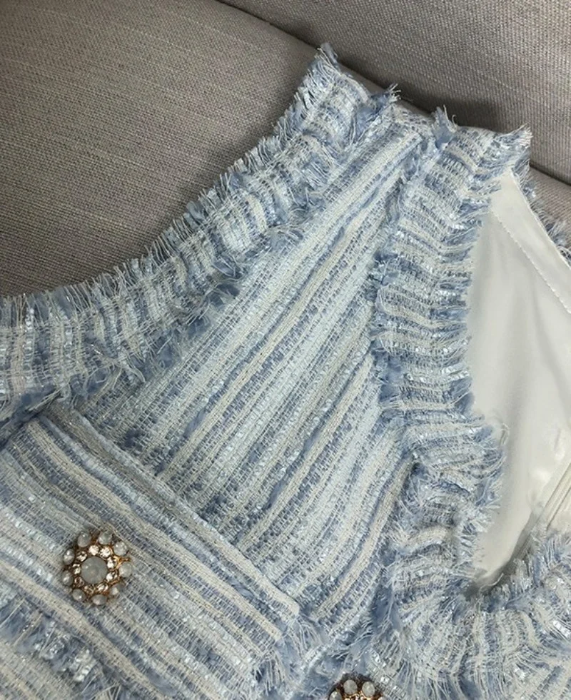 Dress Image 4