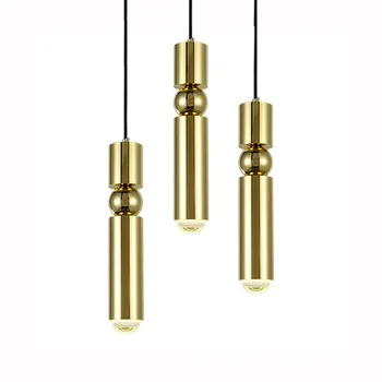 

modern hanglamp luminaire rope bedroom restaurant pendant lights luminaire