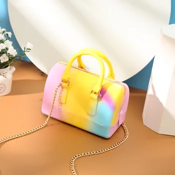 

bags for women 2020 a case for phone women bag on the shoulder purses and handbags luxury designer bag