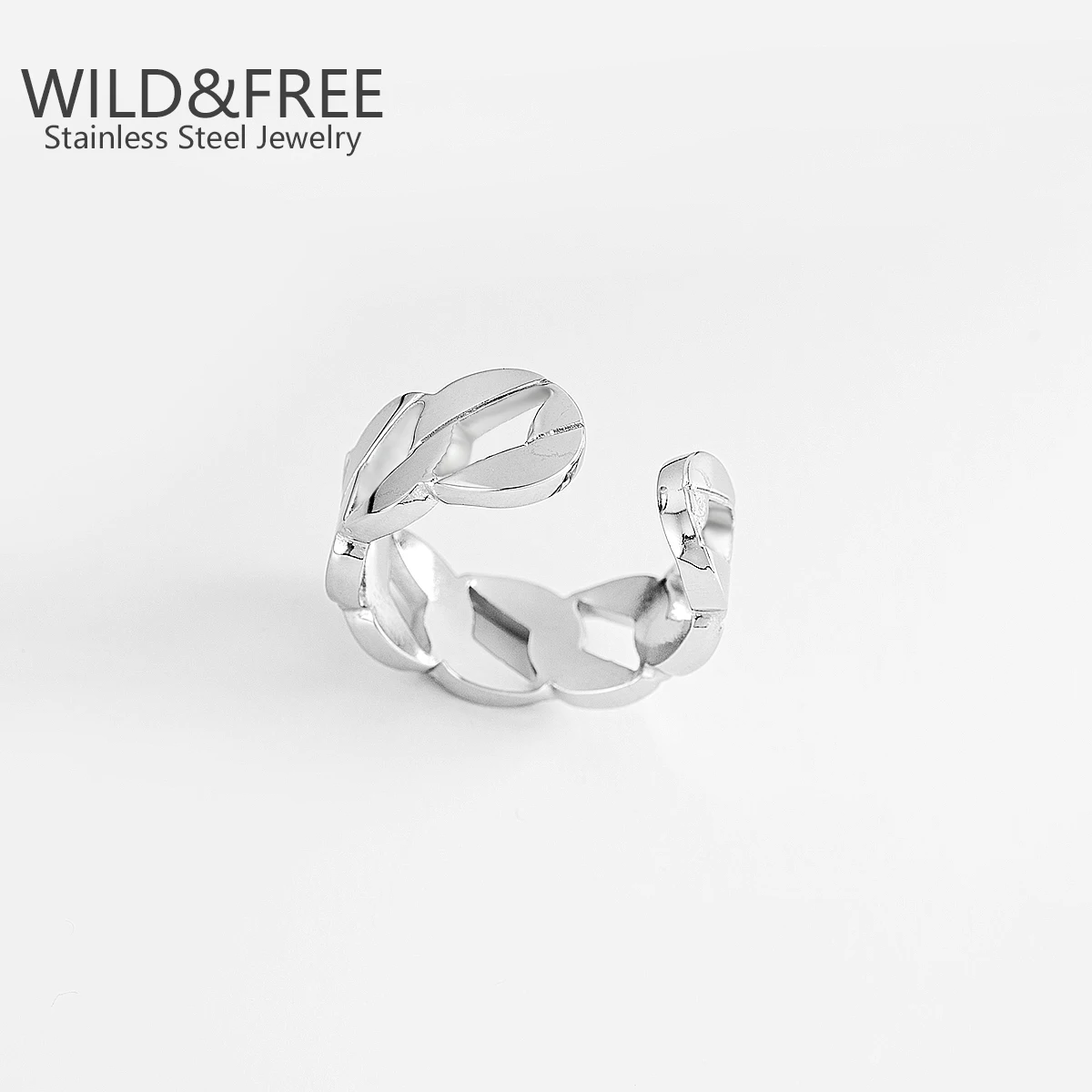 Wil & Free    θ ƿ , Ŭ  , Ƽ ,м,  ҷο ƿ ΰ 
