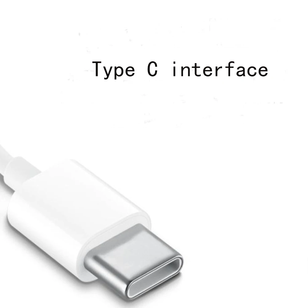 samsung usb type C адаптер для наушников 3,5 мм аудио кабель для наушников Galaxy A60 A6S A80 A8S Note10/10Pro N9700