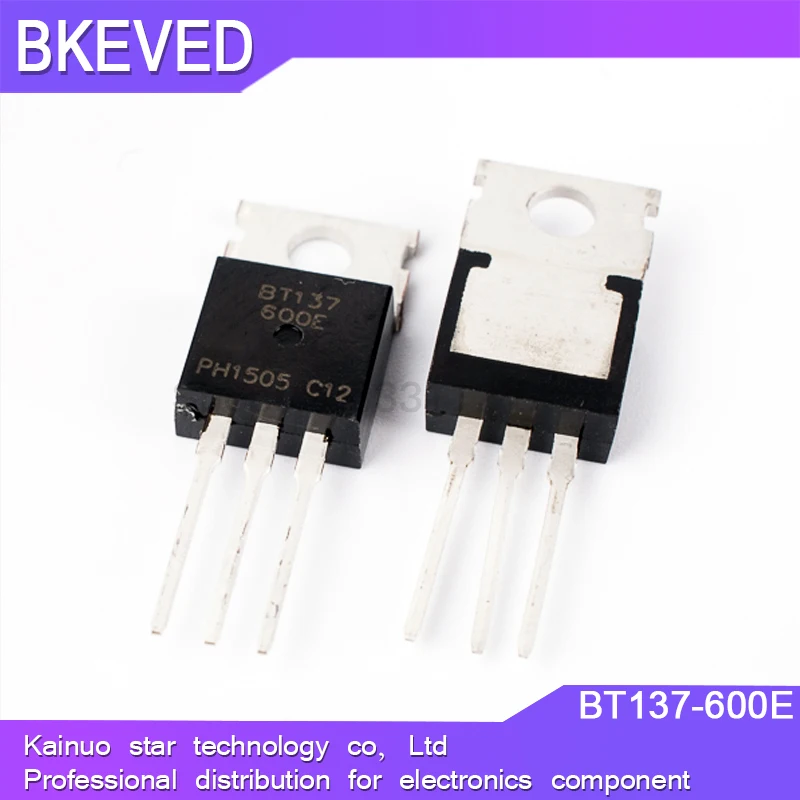 Bt139-600e аналог. Bt137 600e. Симистор bt137 даташит. Транзистор bt137 600e. Bt137 600e.