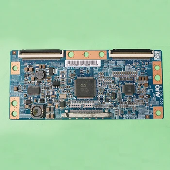 

100% test work original for T315HW04 V0 CTRL BD 31T09-C0G Logic Board