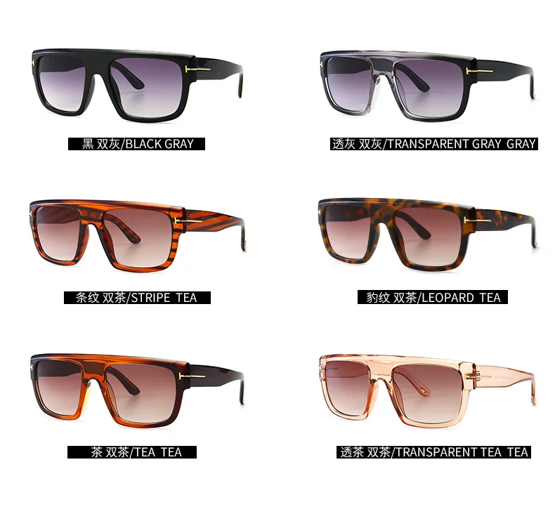 11769277374_1586726378