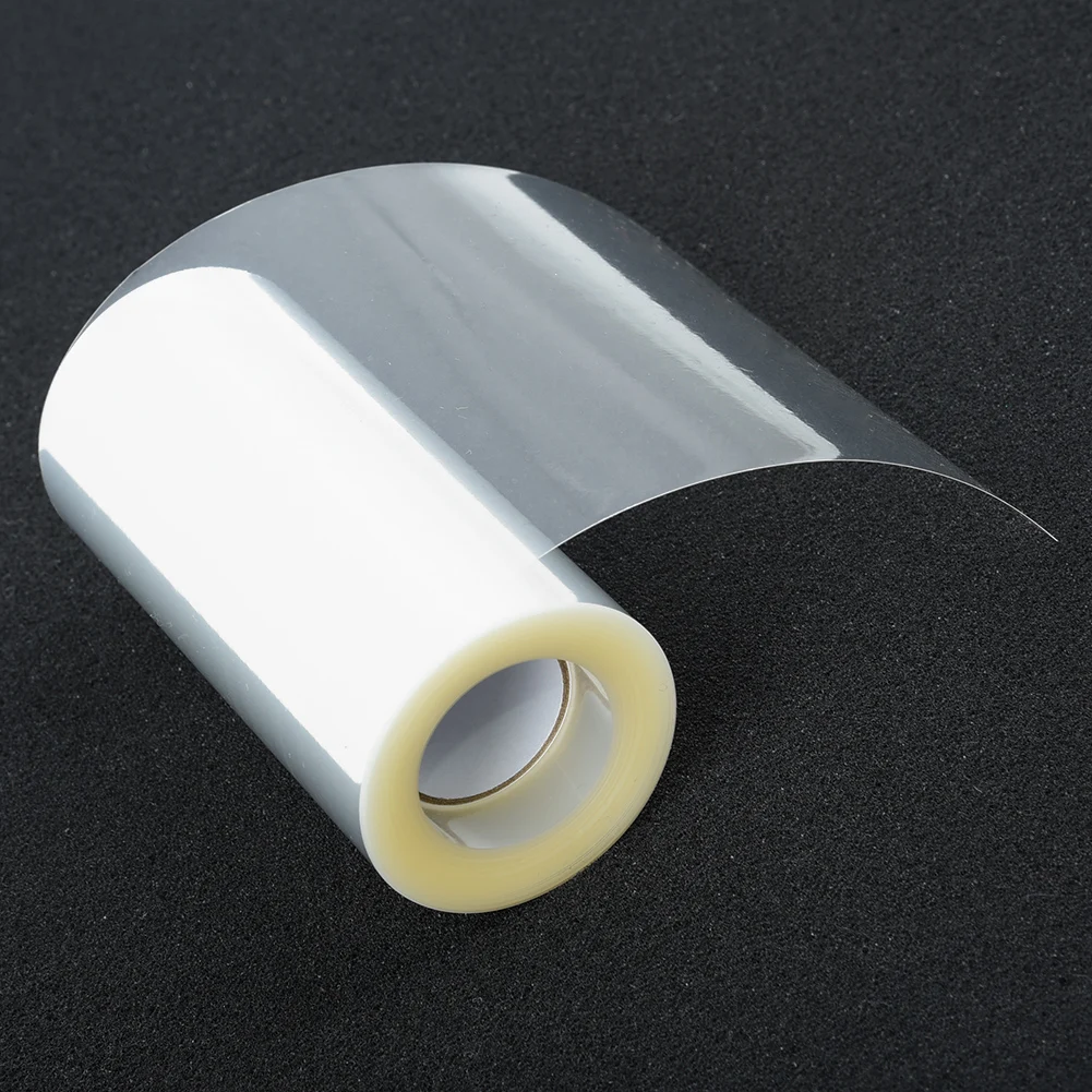 Торт воротник объемная пленка торт прозрачный десерт вокруг твердого