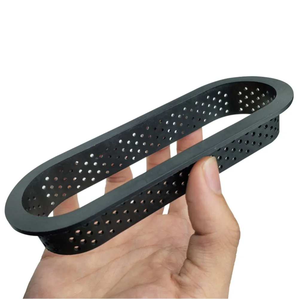 74ecc7e38a1a5978b3d47e6ebed48cbb