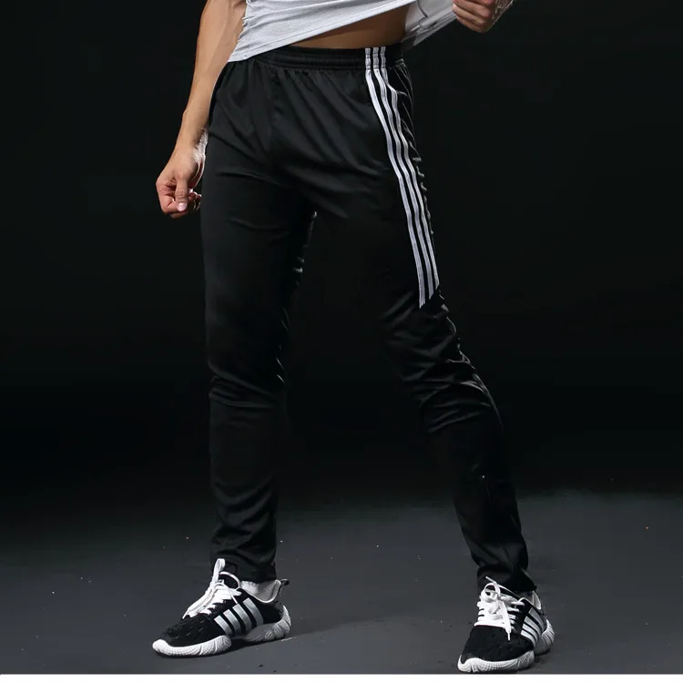 TB2cDQ_a969F1JjSZFOXXXK.VXa_!!2144915972