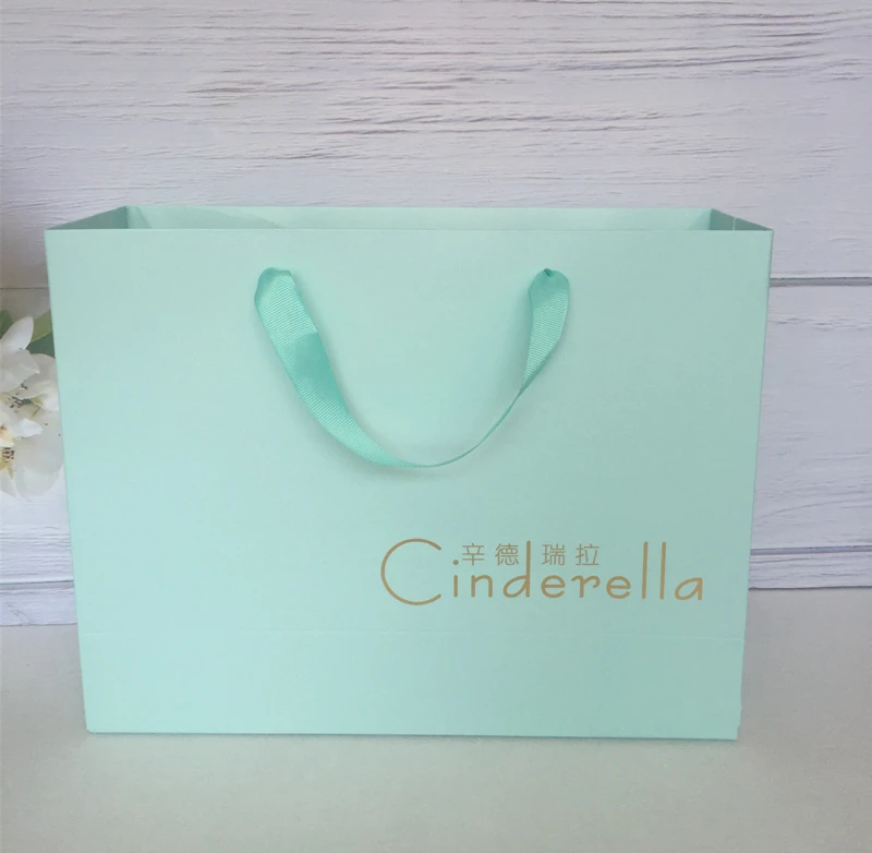 O1CN01dxj6cw1mvpewzE1m6_!!72995017_副本