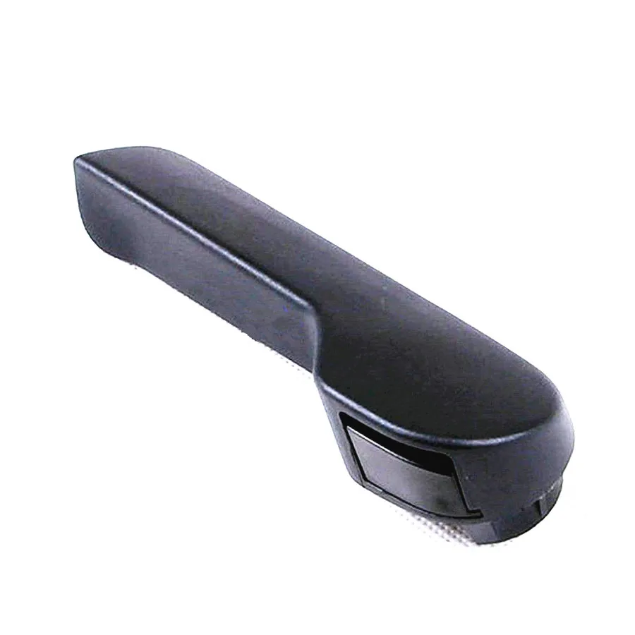 Ручка и кронштейн HONGGE для Golf MK4 Bora Polo Beetle Superb 1J1 823 533C 633A|handle grip|handle blackbeetle vw |