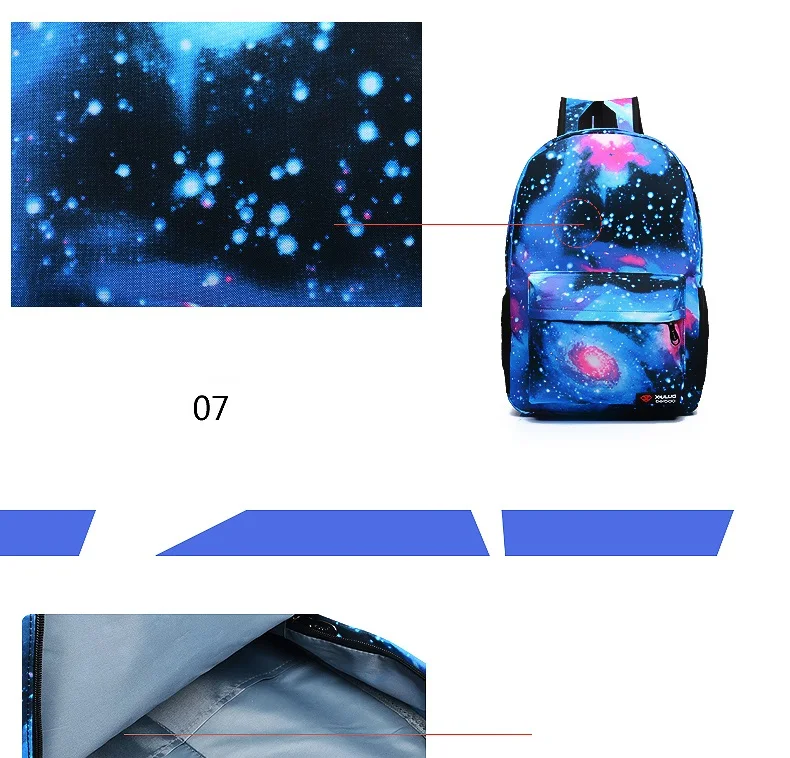 TB2dqAYkXXXXXXWXXXXXXXXXXXX_!!903085375