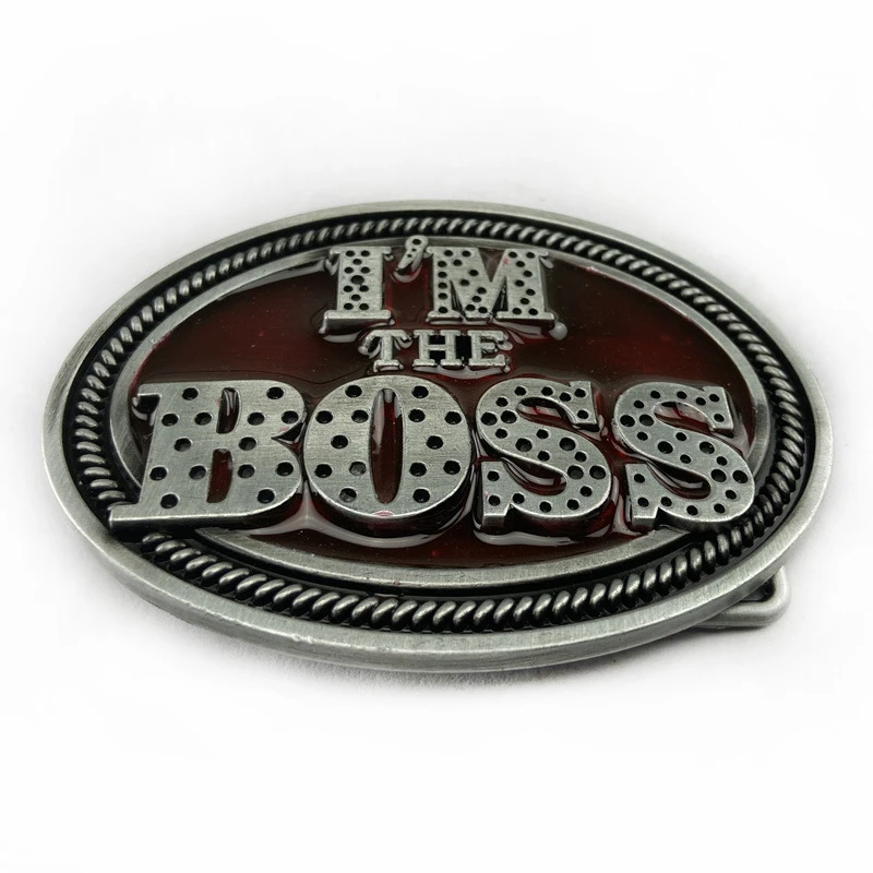 21336220462_1793402816