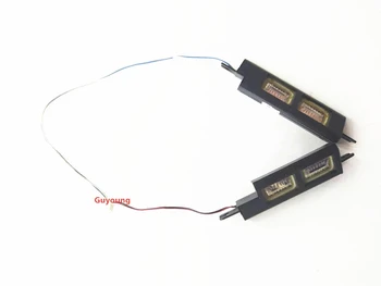 

laptop speaker for DELL E6430 built-in audio speakers 0NDXPD PK23000H500