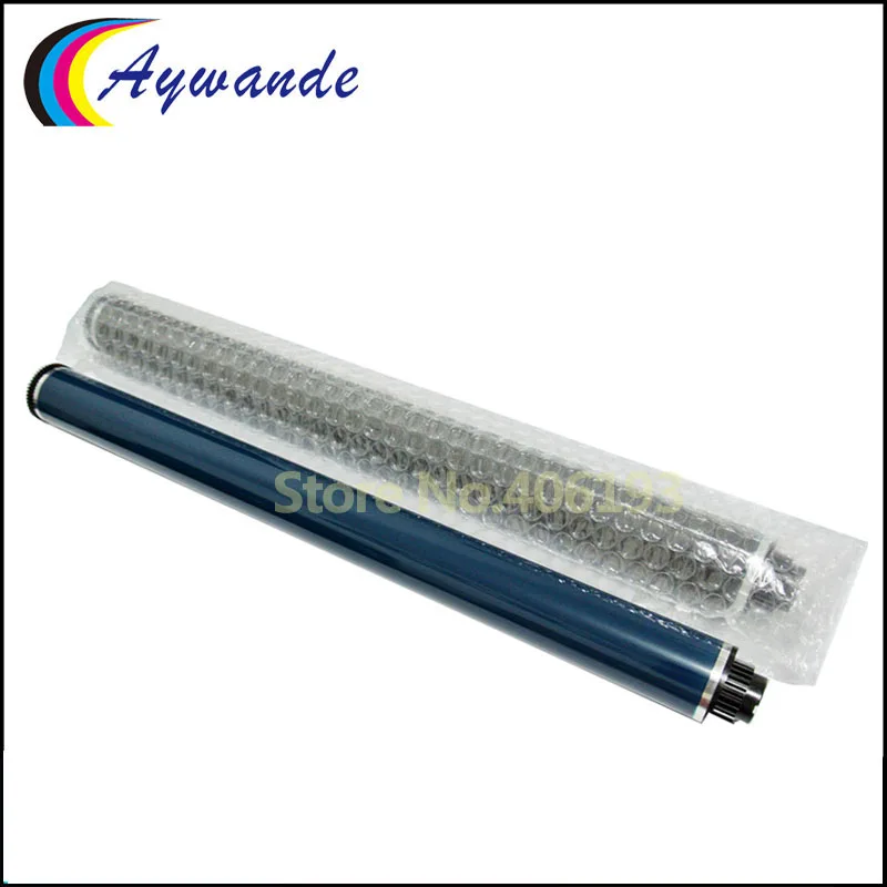 Store Home Products Sale Feedback