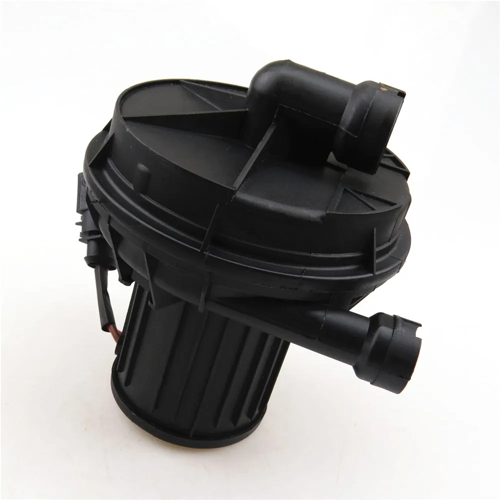 READXT автомобильный смог вспомогательный вторичный воздушный насос и резиновое