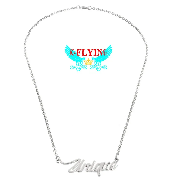 uniqueDSC_3500