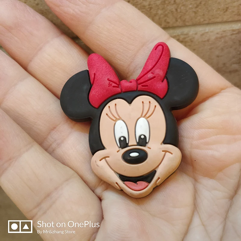 H2b8eaea175ce446bba16b537c392dba7d.jpg?width=800&height=800&hash=1600