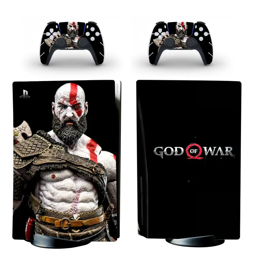 God Of War Xbox One Купить