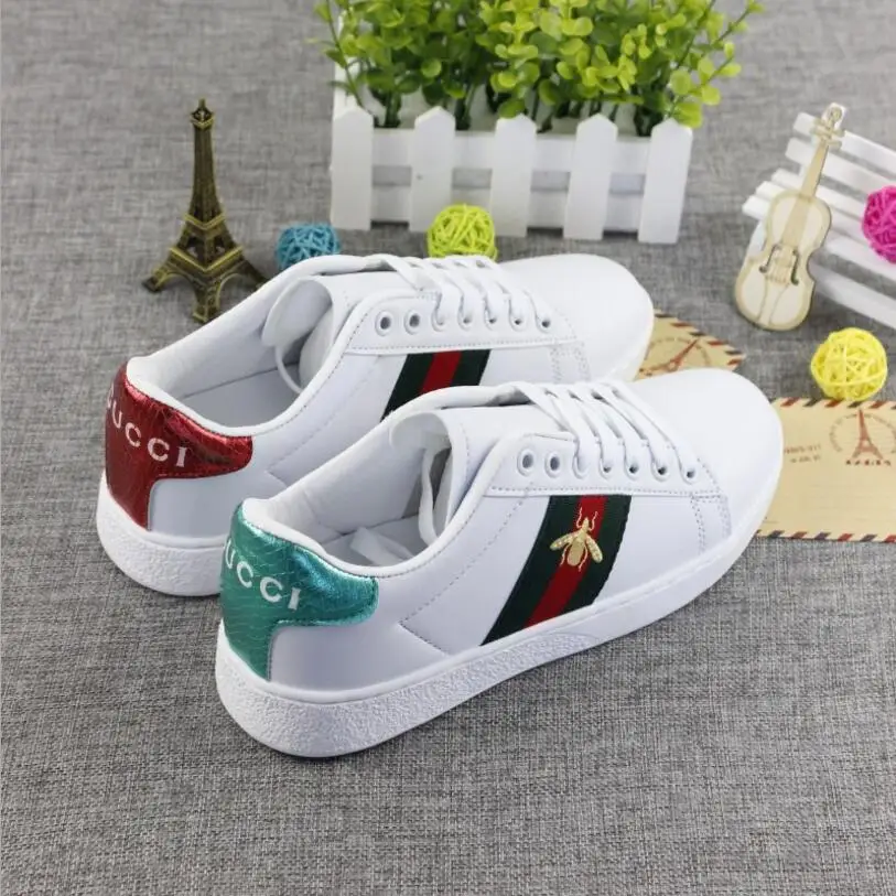 

Women Shoes Spring Flat Shoes Women Winter Fashion Casual Platform Shoes Woman White Sneakers 2020 Ladies Shoes zapatos de mujer