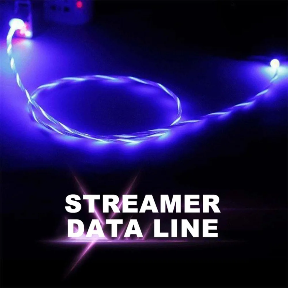 QP5186402-C-20190730-1