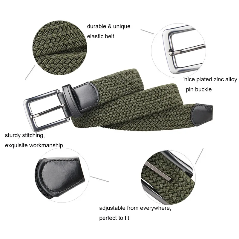 Hede4a68ed0794d4481b31dd4463c3d7c3