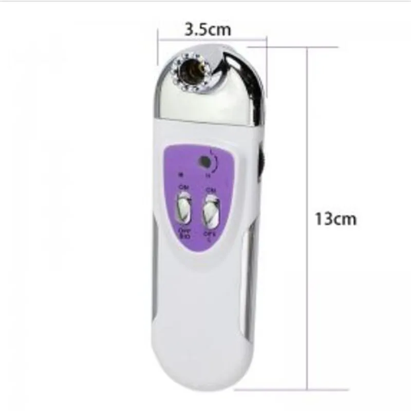 QQ截图20200519130735