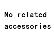 10PCS UK-16N Universal DIN Rail Mounted Terminal Blocks Screw Type Connector Electrical Crimp Terminator UK16N