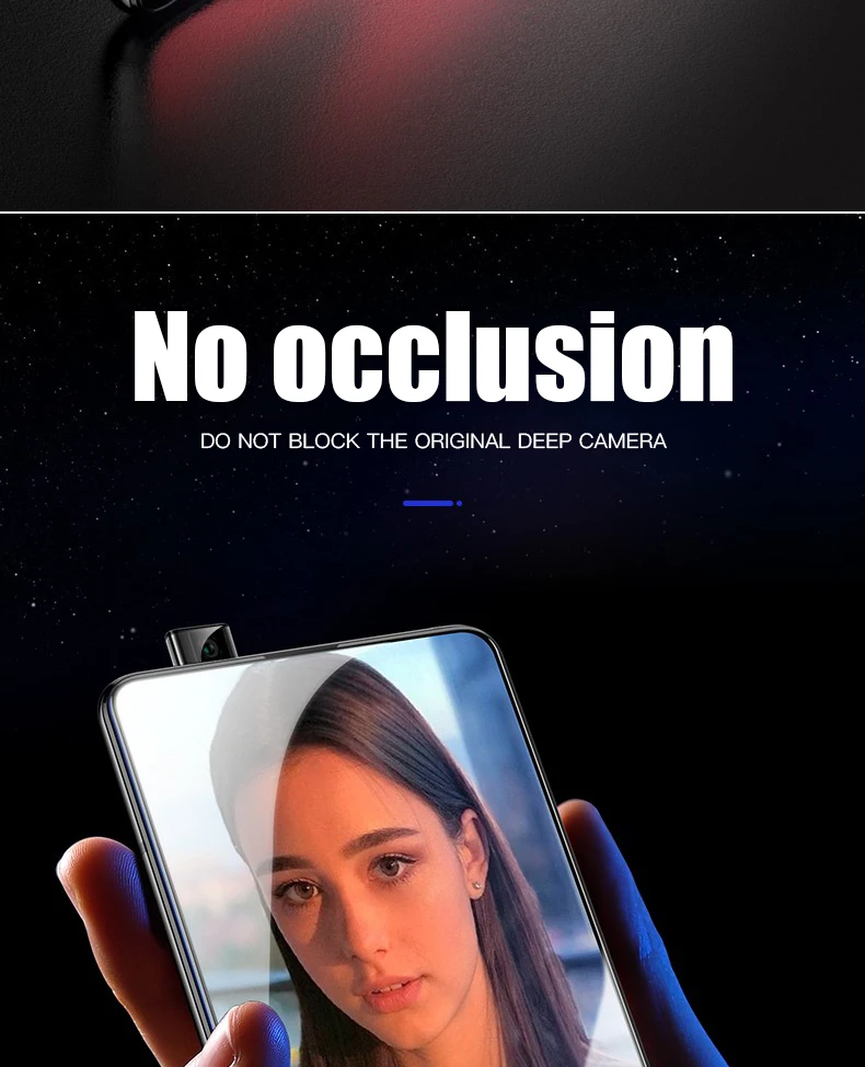 Рок-н-2-в-1 Камера закаленное Стекло для Xiaomi mi 9T K20 Pro Экран протектор объектива Защитная Стекло на Red mi K20 Pro Xio mi пленка