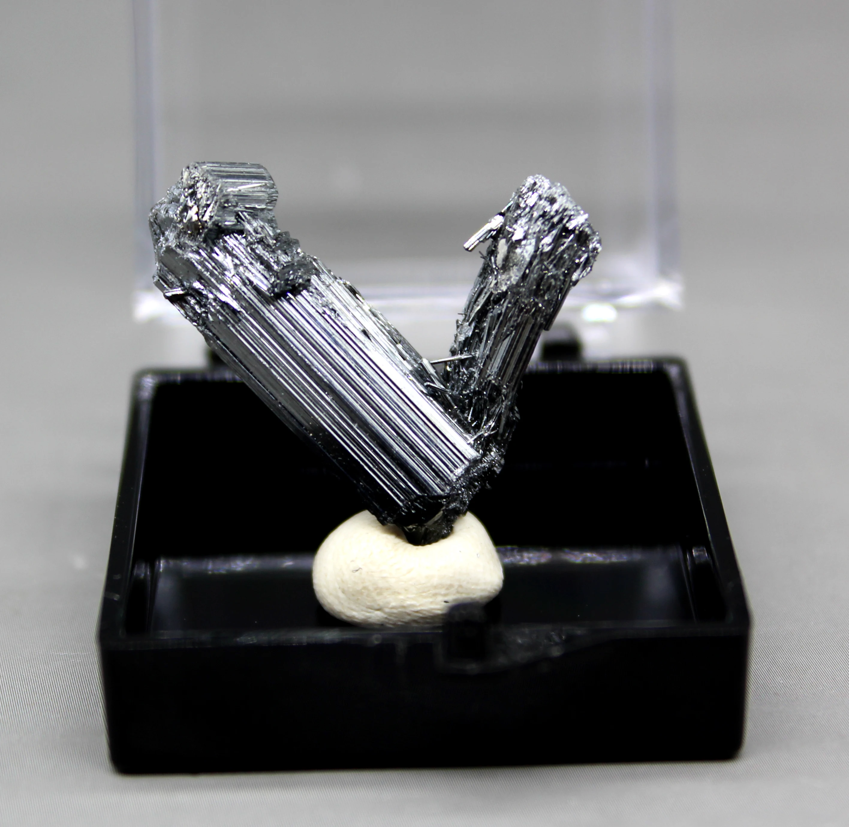 100% натуральный редкий стебнит минеральные образцы камней и кристаллов целебные