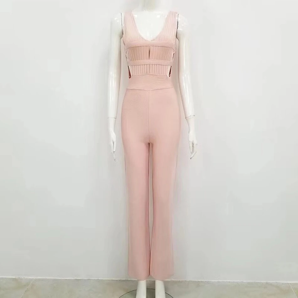 微信图片_20191030143859