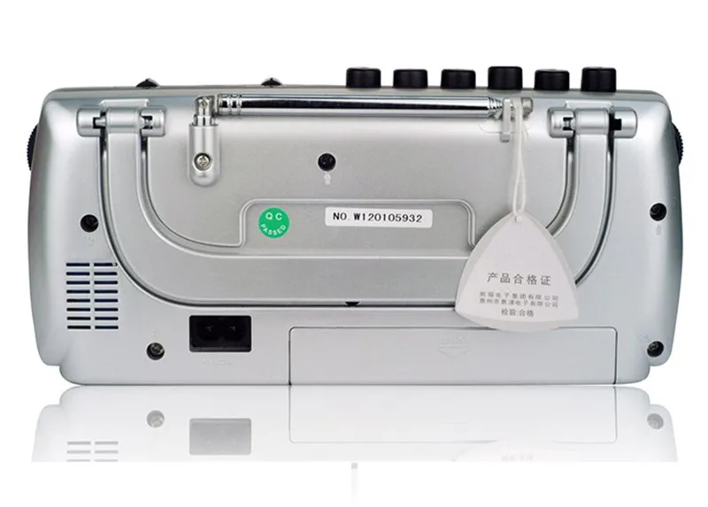 8871331429_1931370816_副本