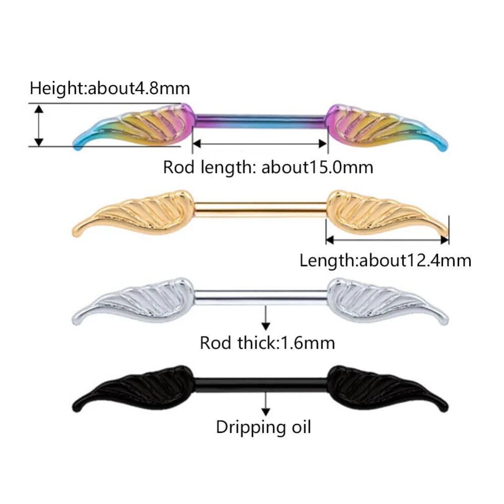 317834_no-logo_317834-3-01-g