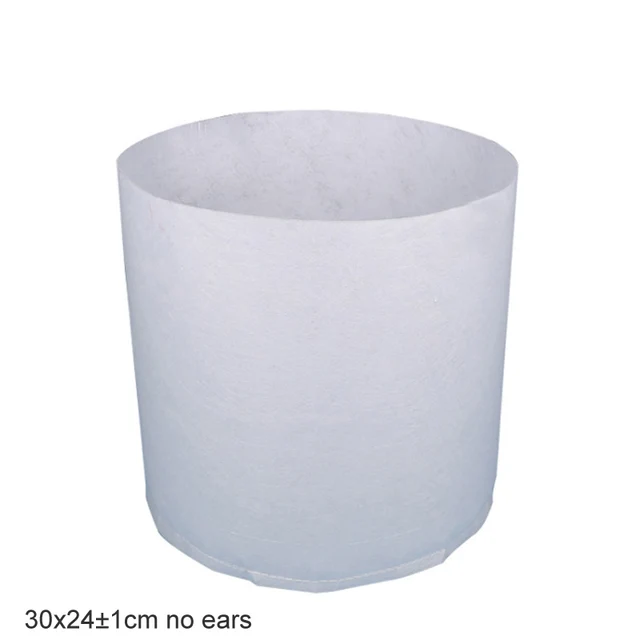 30x25cm no ears