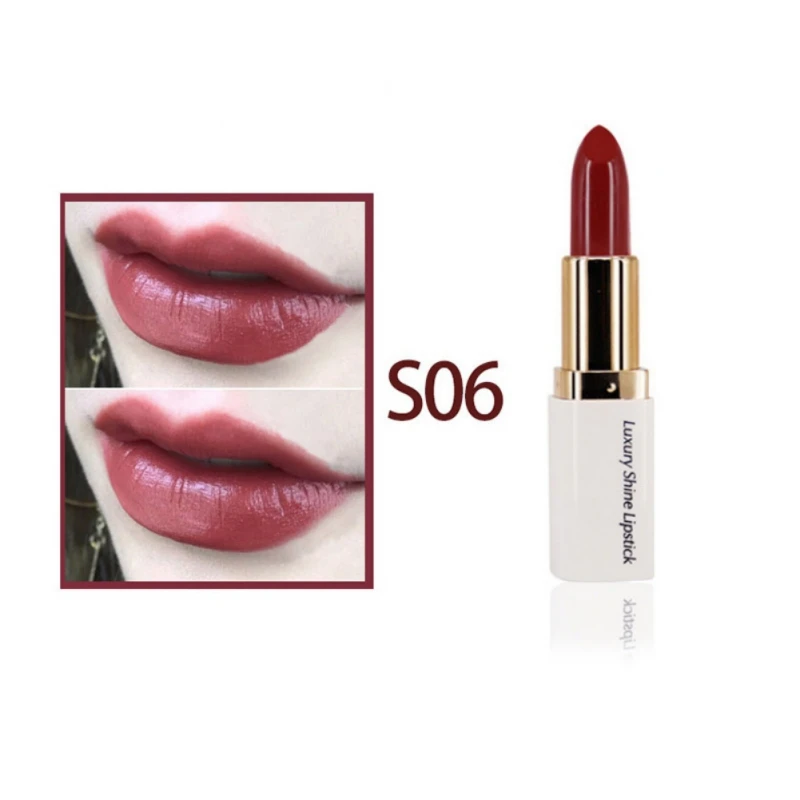 GF0627A6