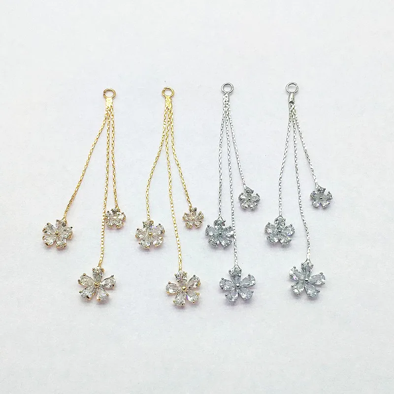 QQ图片20200820144542