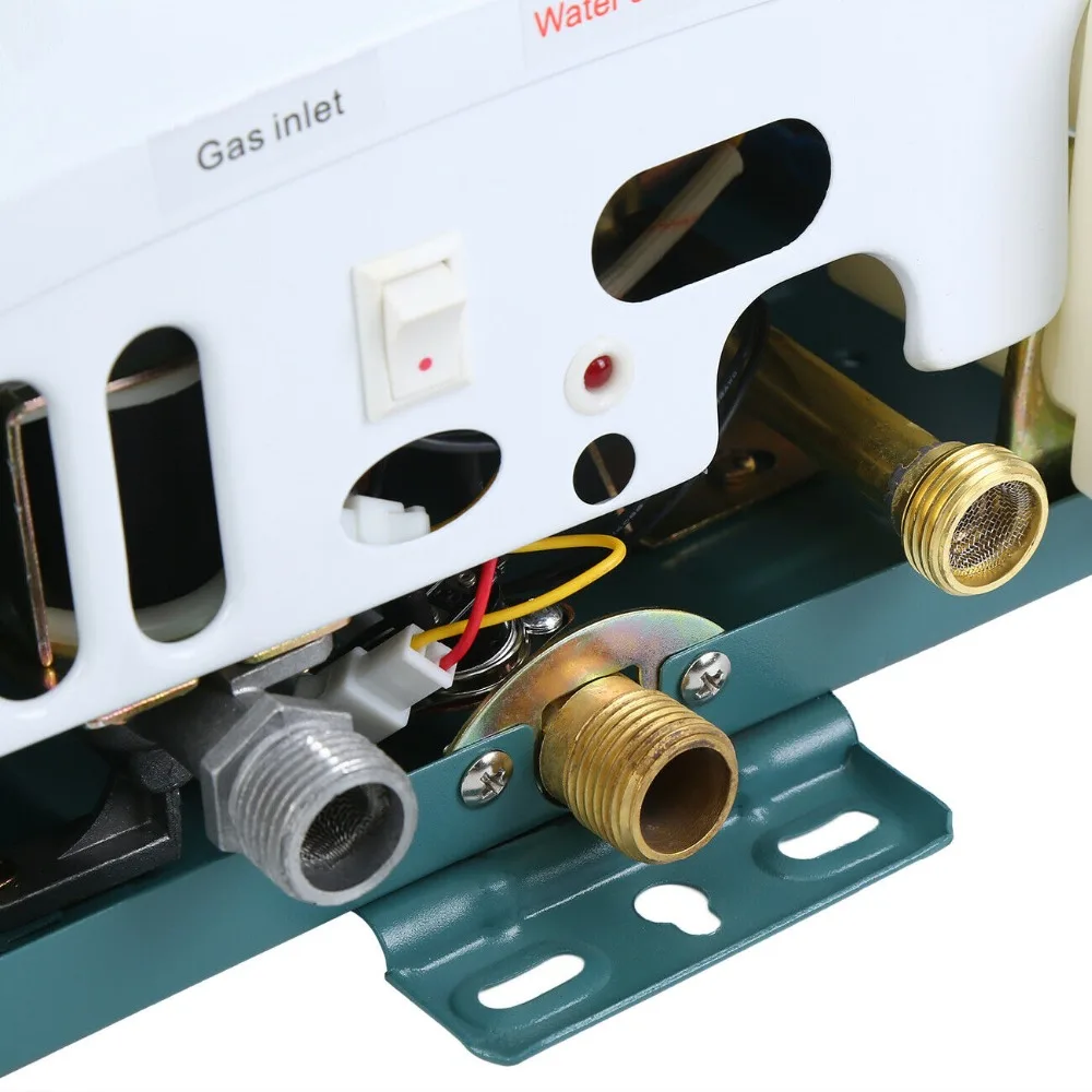 s-l1600 (4)