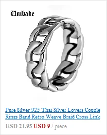 Cheap sterling silver bracelet men