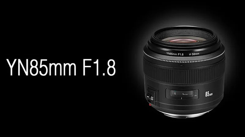yn-85mm-f1.8 (8)