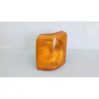 

AMR2690 PILOT FRONT LEFT LAND ROVER RANGE ROVER (LP)