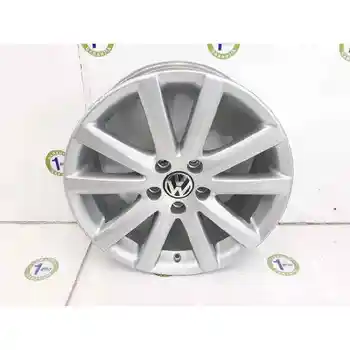 

3C0601025J VOLKSWAGEN RIM EOS (1F7)