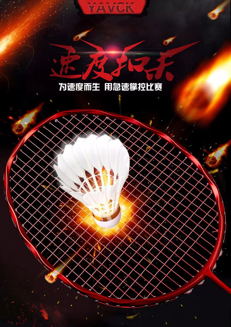 h2+Xif2nxdR3mZ48XMtlQFI2TUyfJWxTLu0M