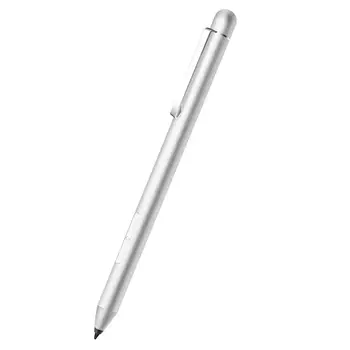 

High-sensitivity stylus for HP Pavilion x360 touch pen for easy portability and everyday ease of writing